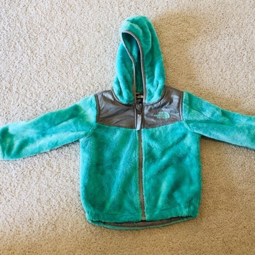 ISO in search of this jacket